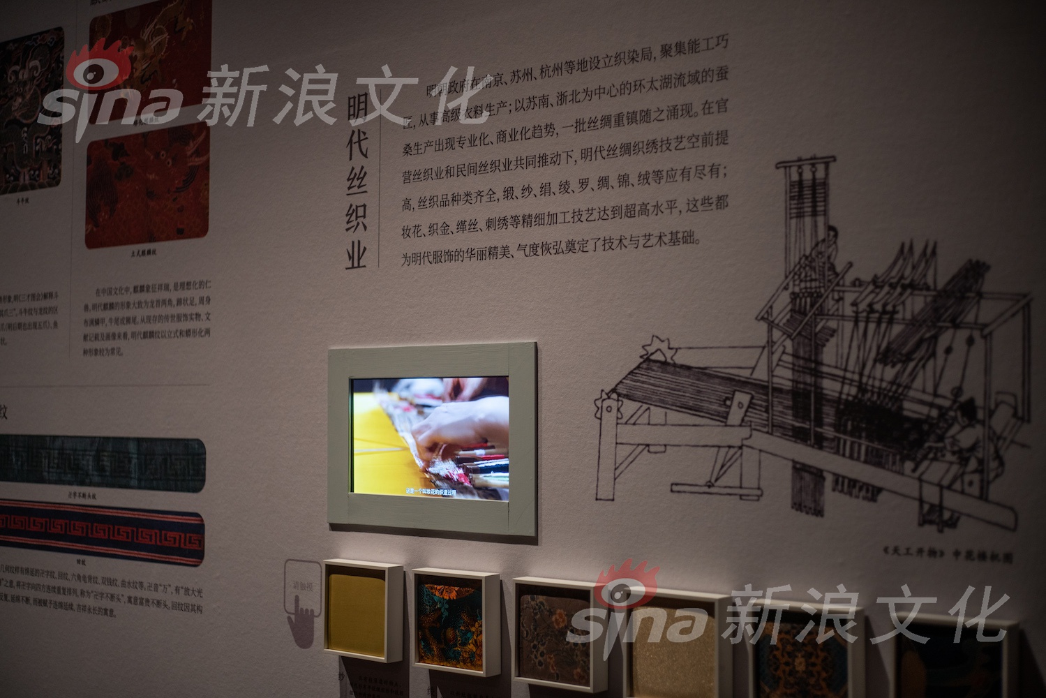 黄色视频网站在线观看的网站
