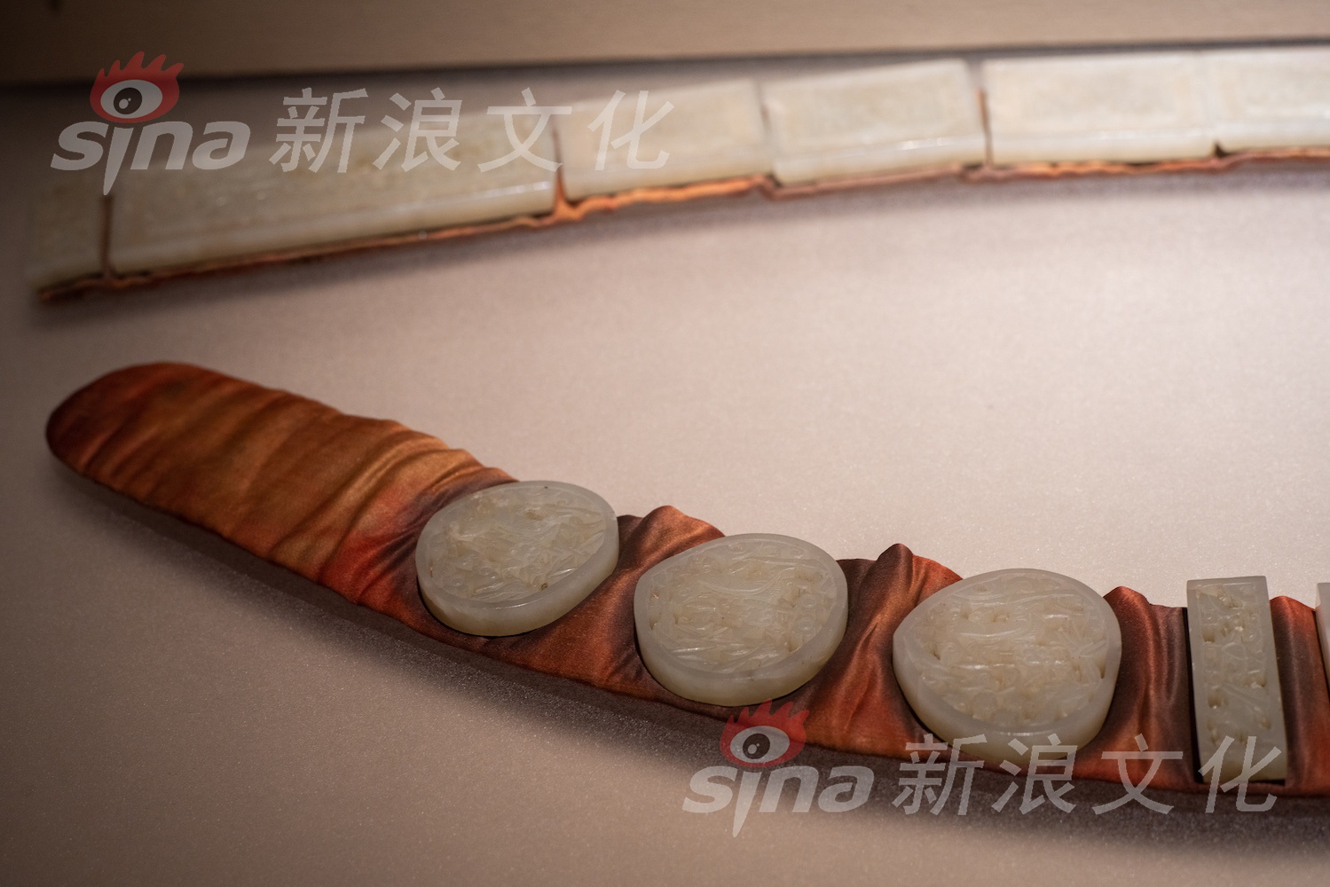色天堂下