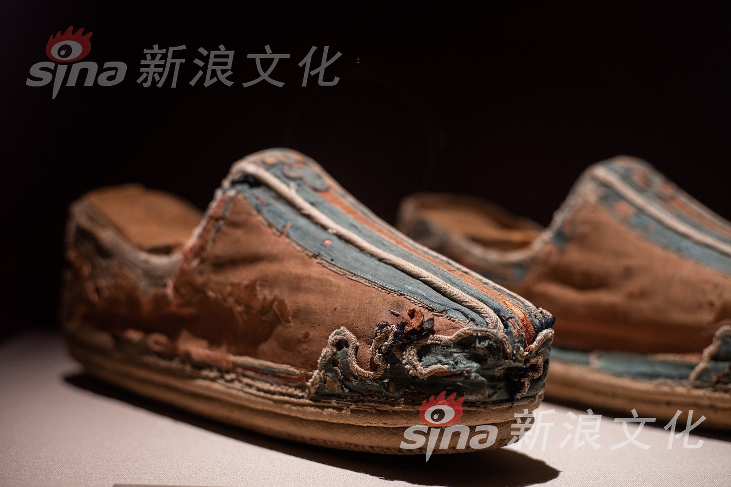 MM131尤果网极品尤物