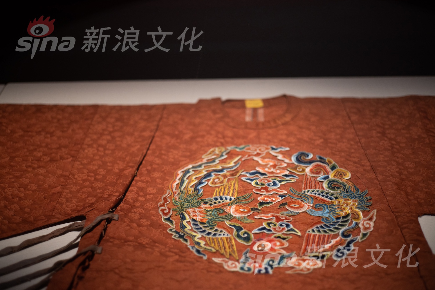 爆乳女神▌麻酥酥▌
