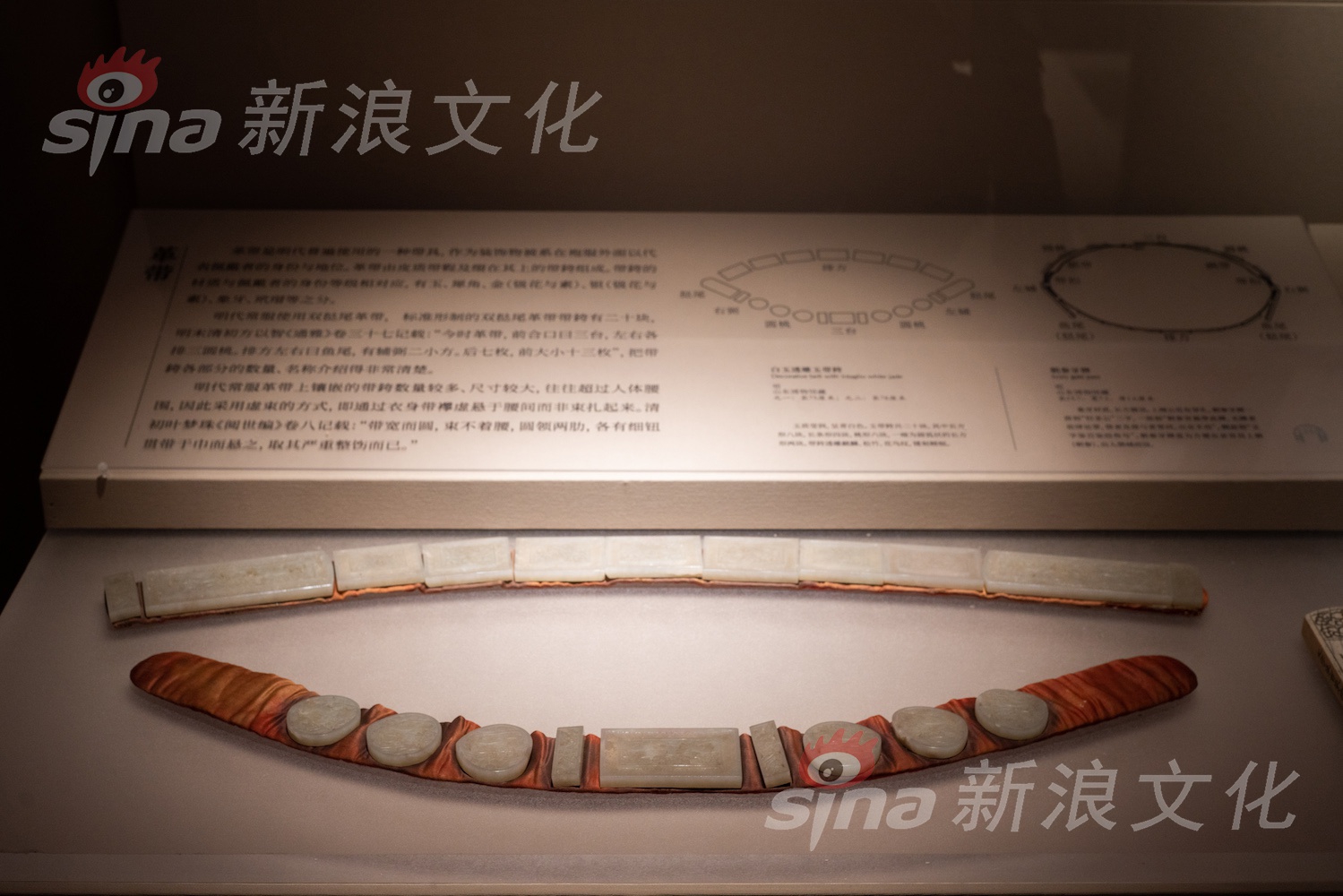 青青国产