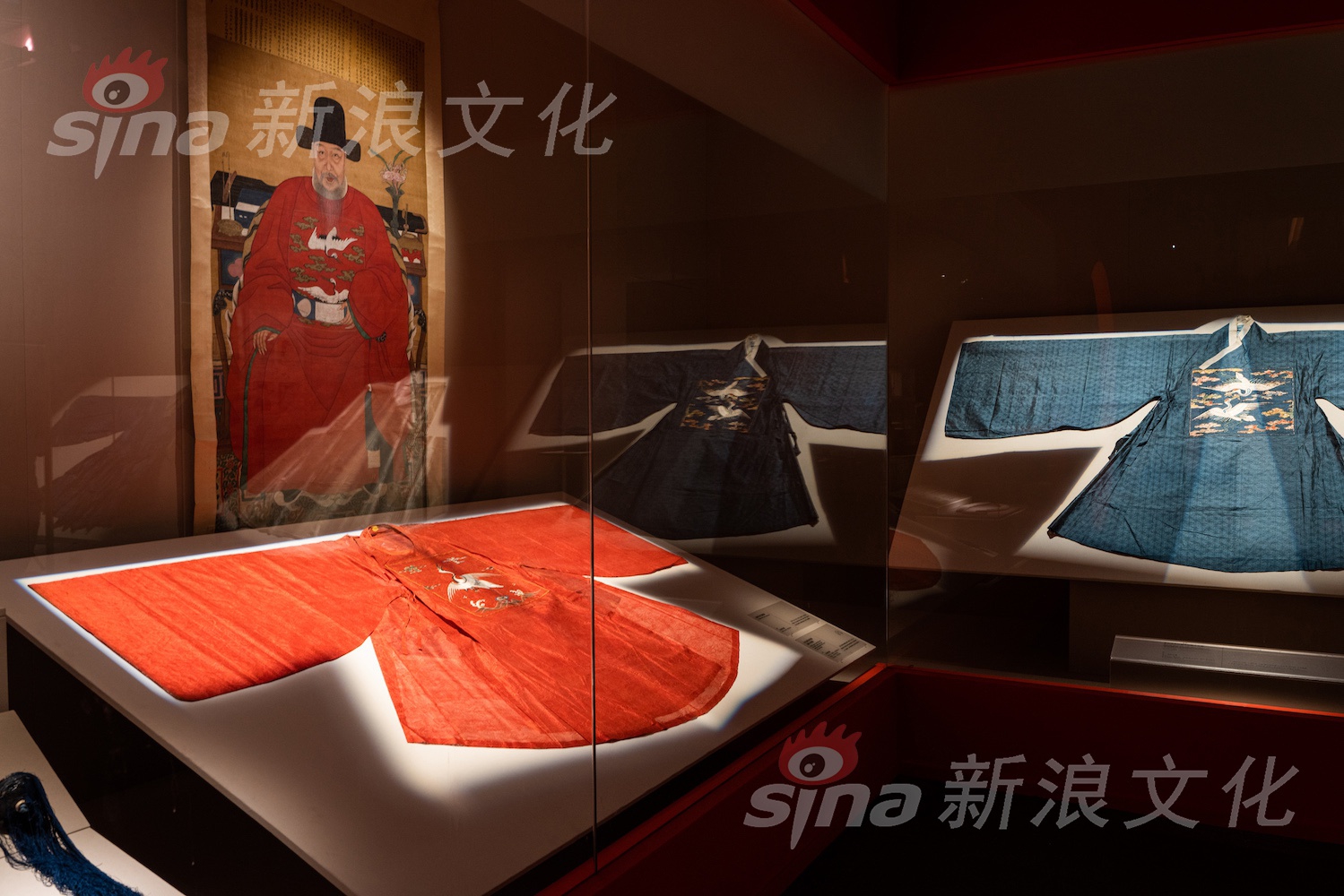 日本无码H肉动漫在线先下载