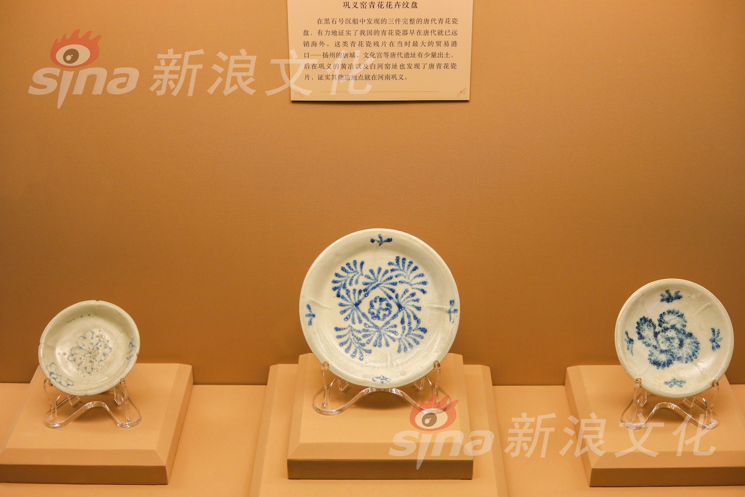 美女被 到爽 流男男