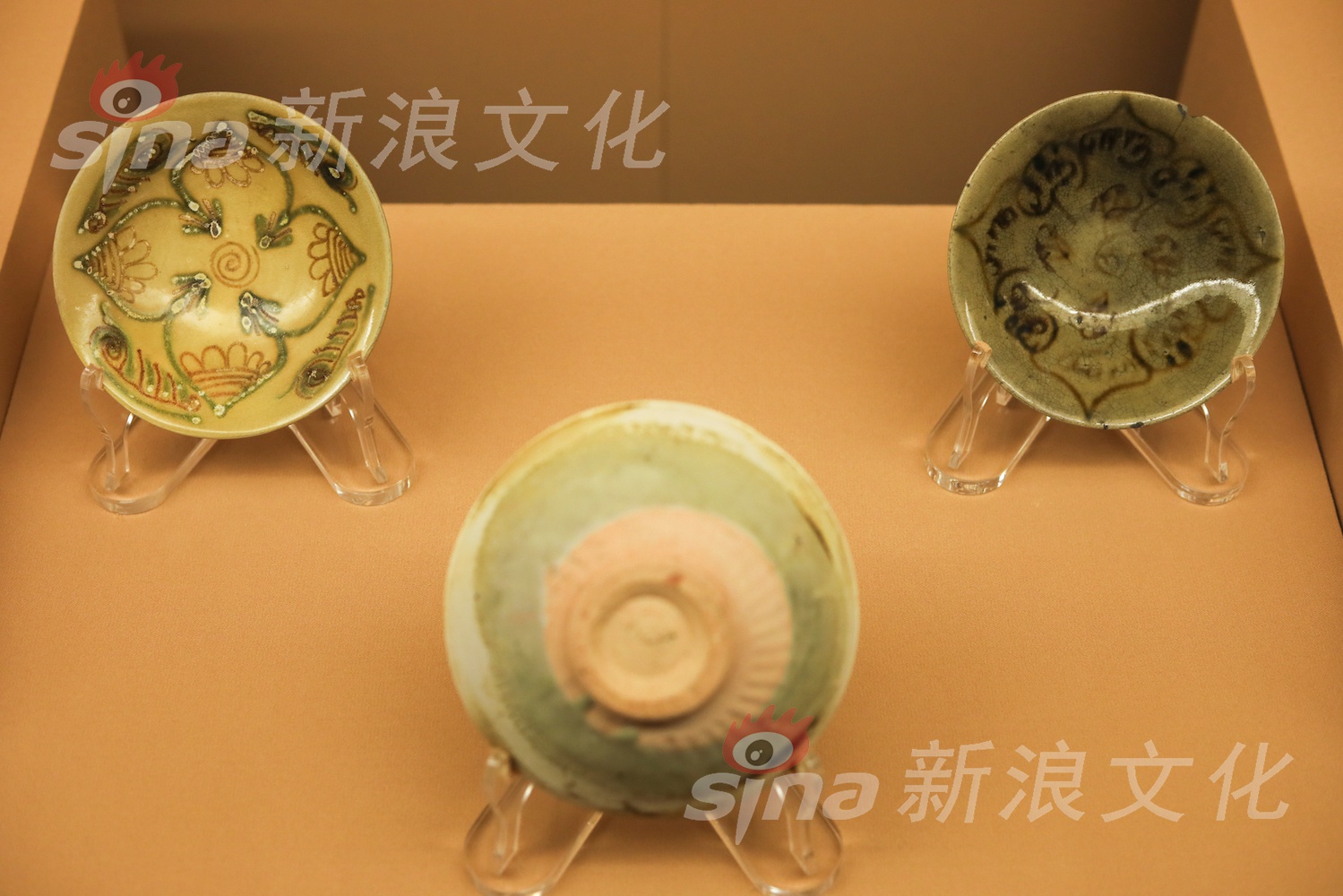 午夜福利三级理论电影