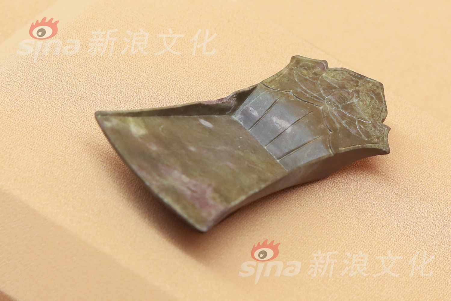 国产精品永久