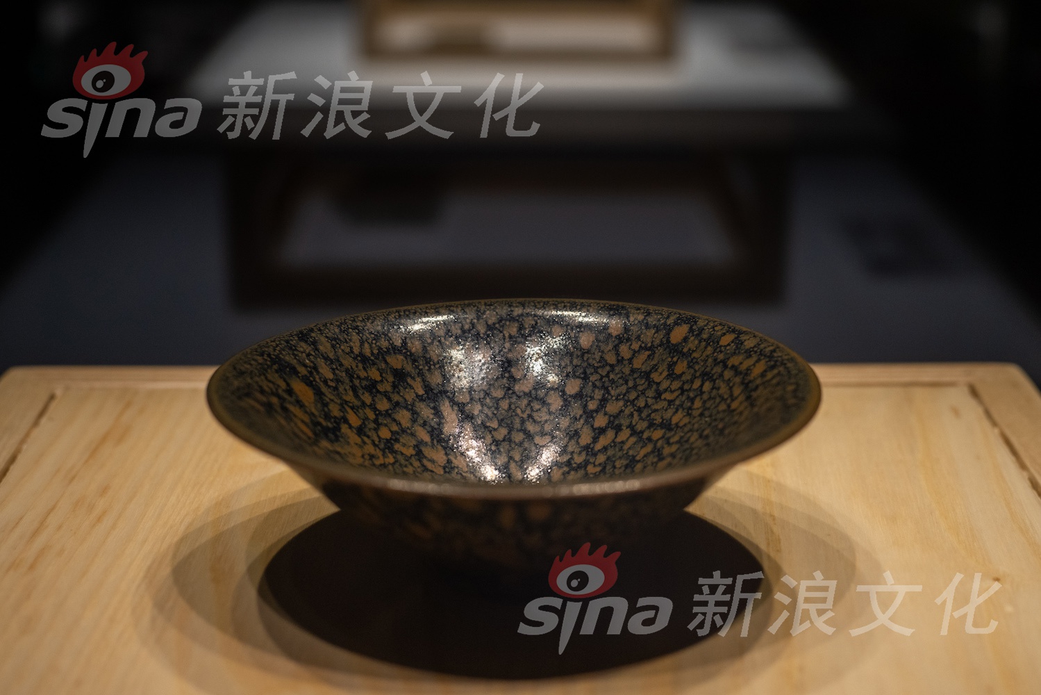 台灣鄉下召妓