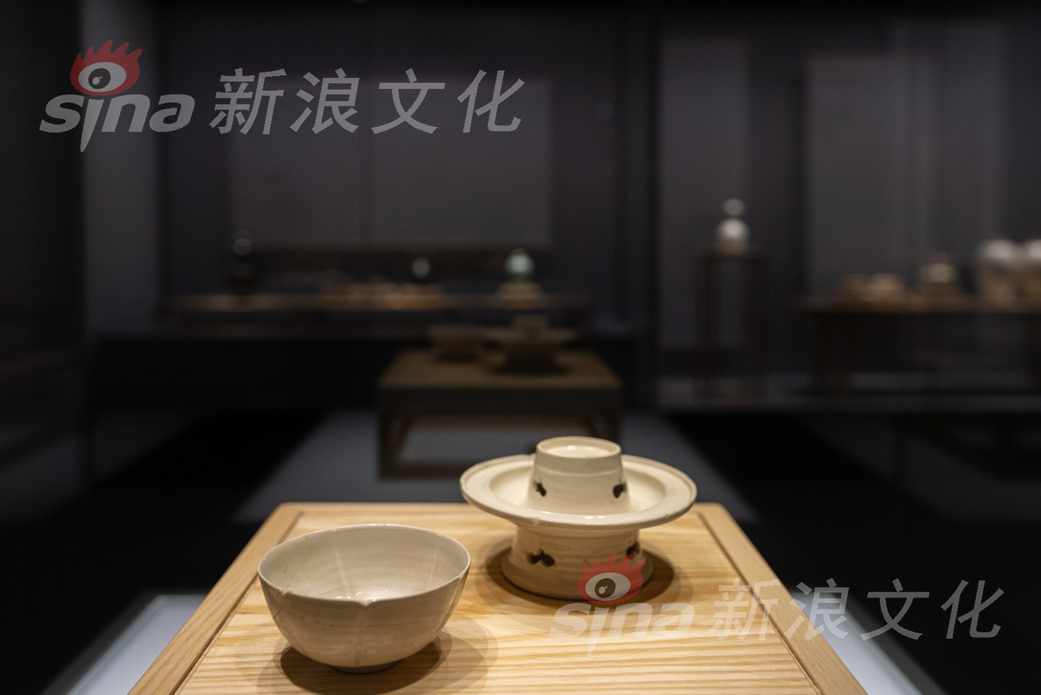 午夜裸体瑜伽视频Hd