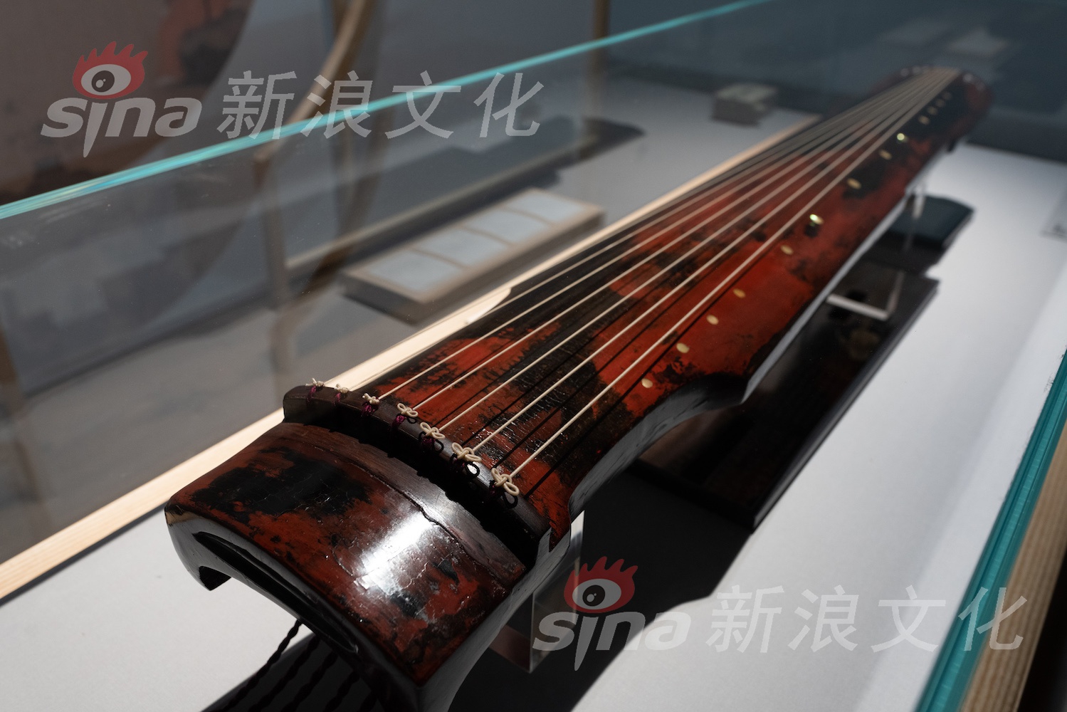 韩中三级片