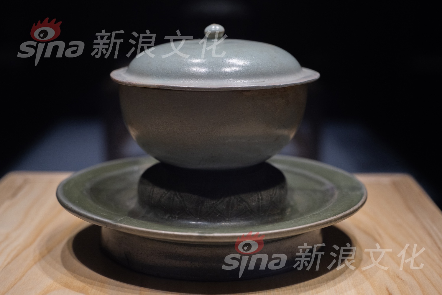 日本老人
