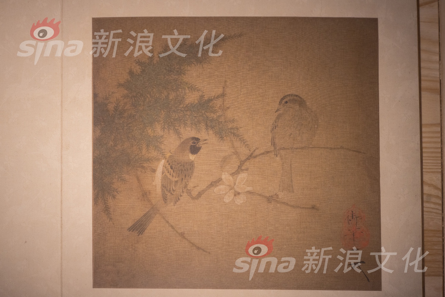九九九国产精品