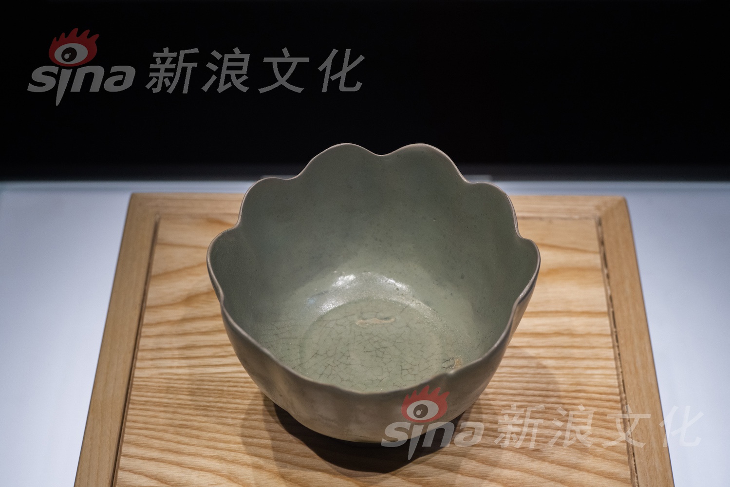 久操伊人