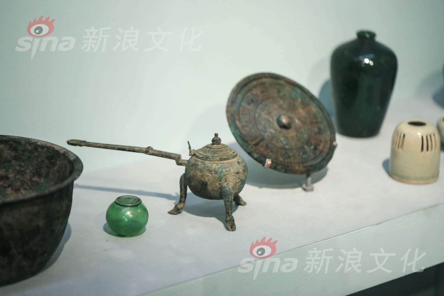 大地资源高清二在线观看
