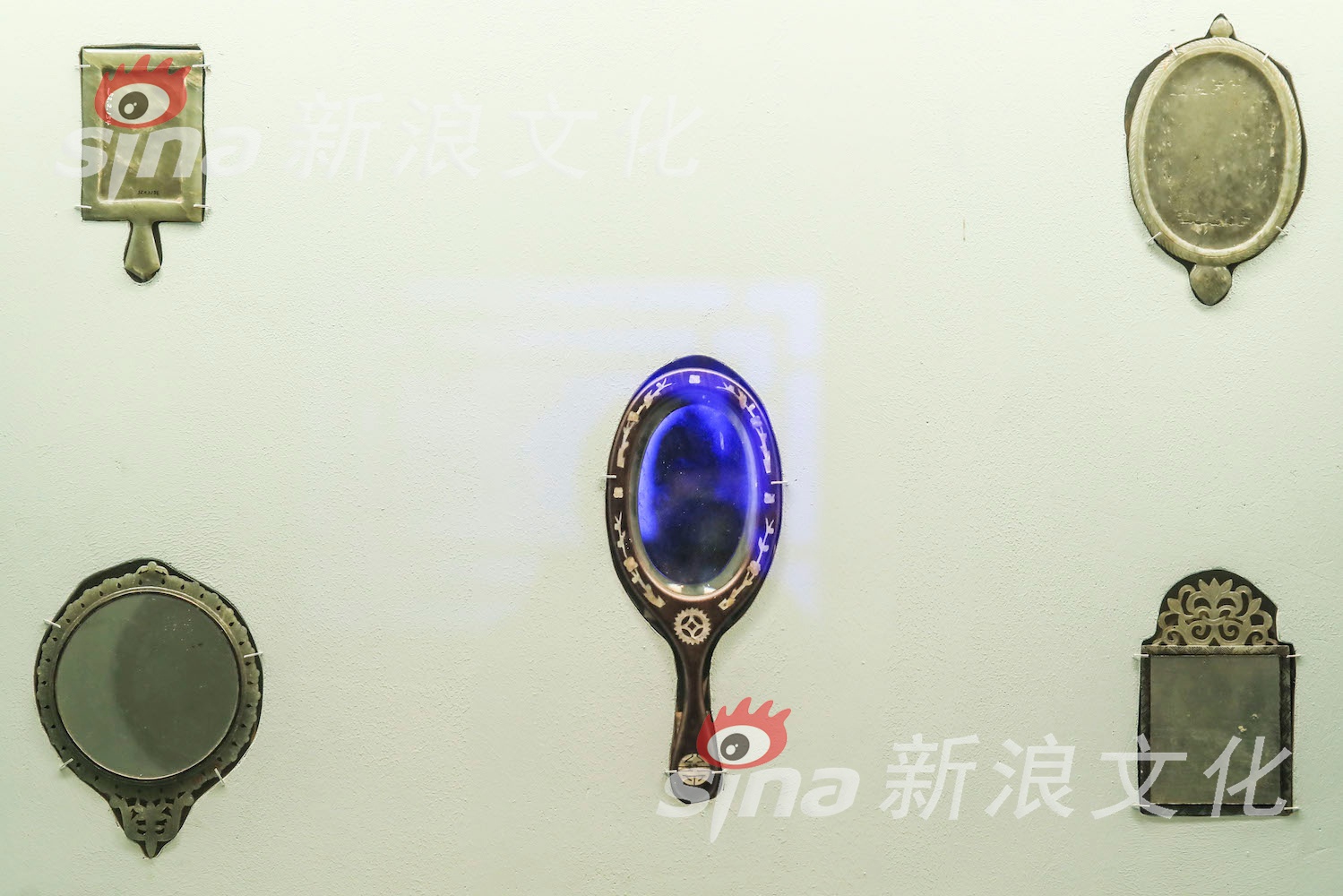 一级A片处破女