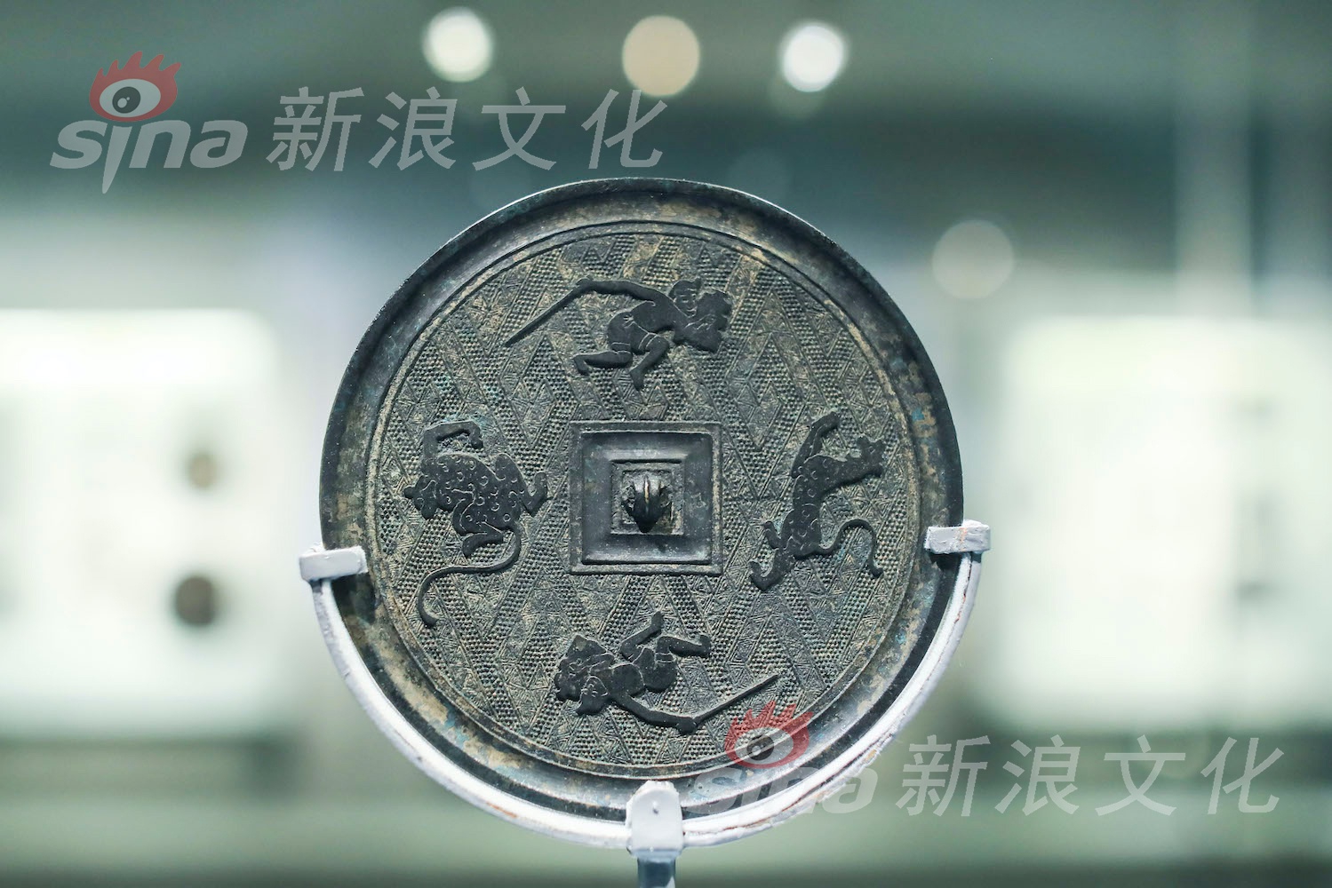 色爱综合网