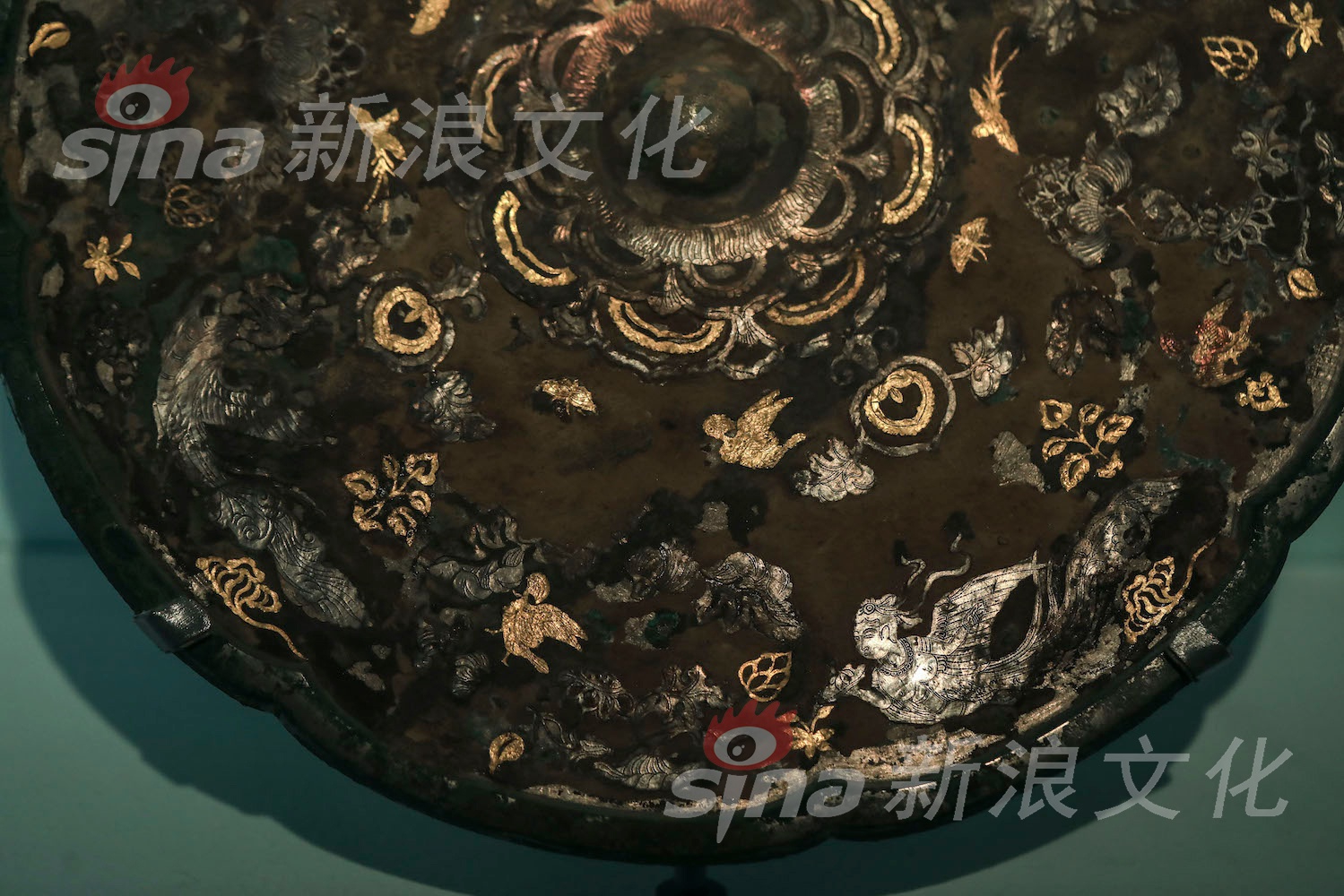 黄动漫无码