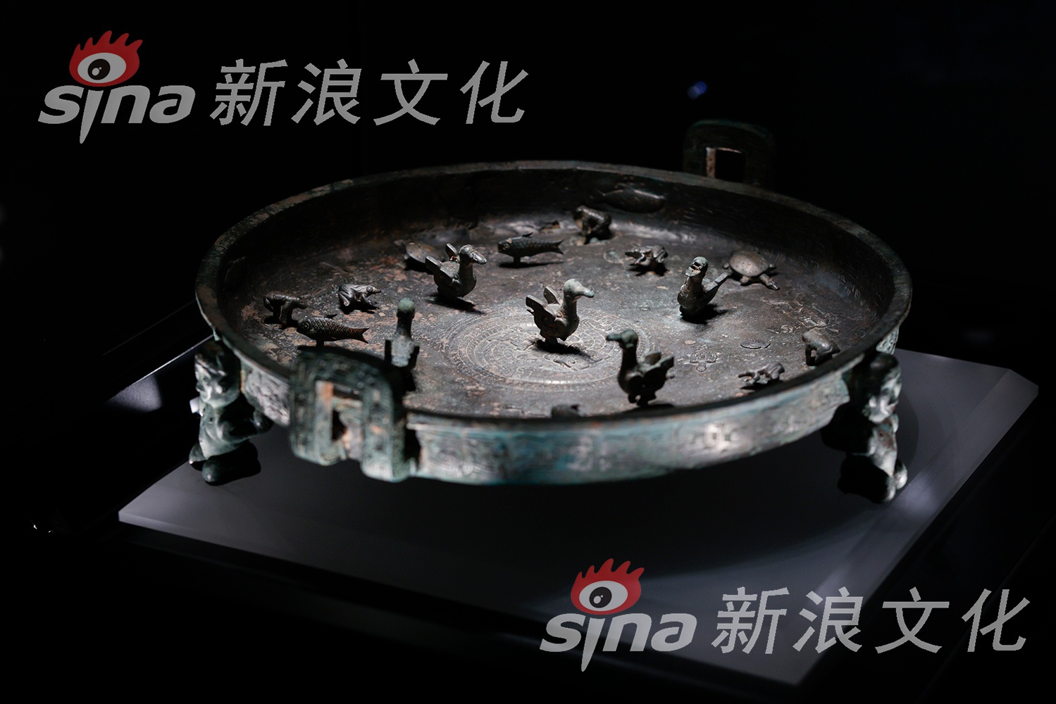 高嘉瑜