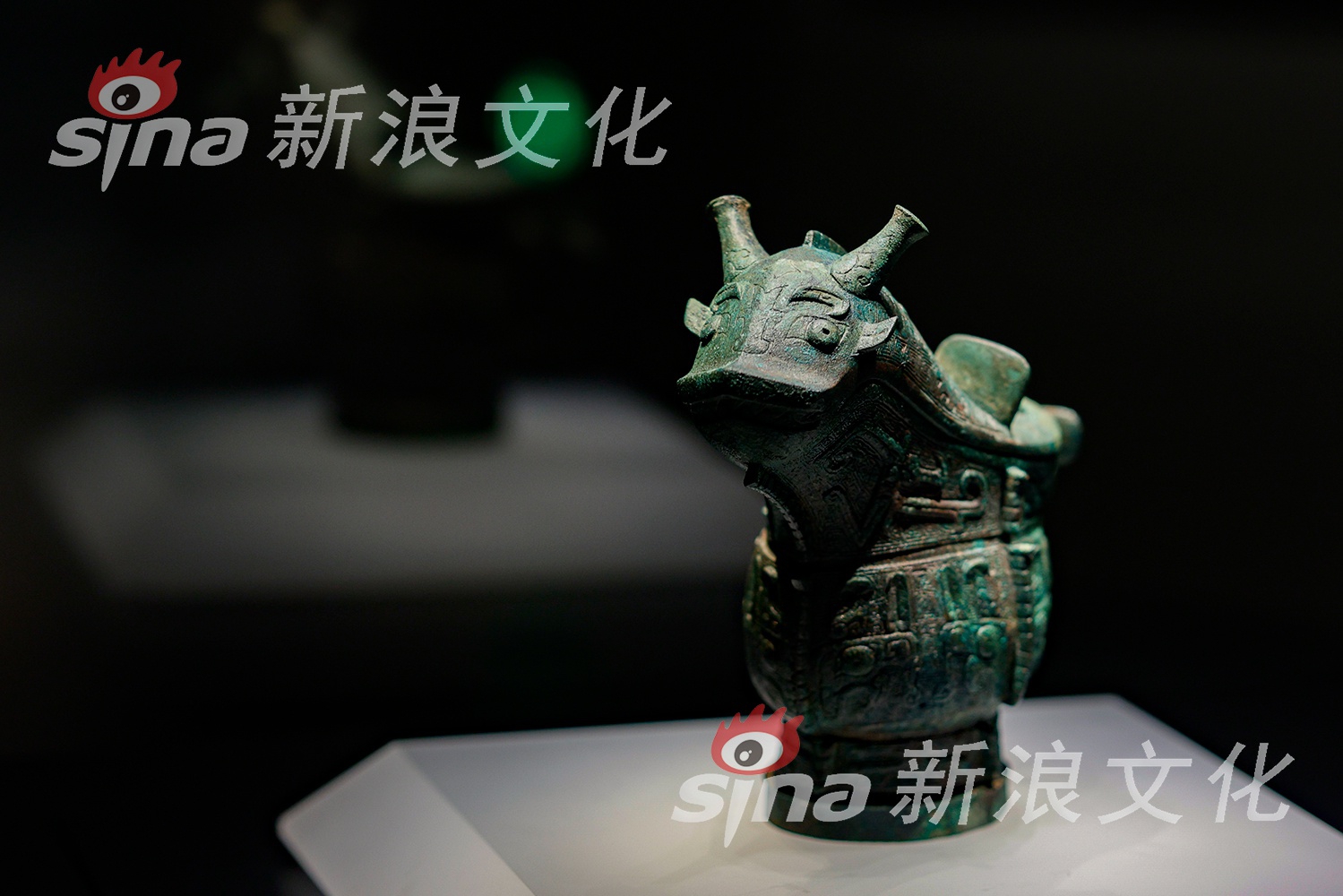 婷婷久久久