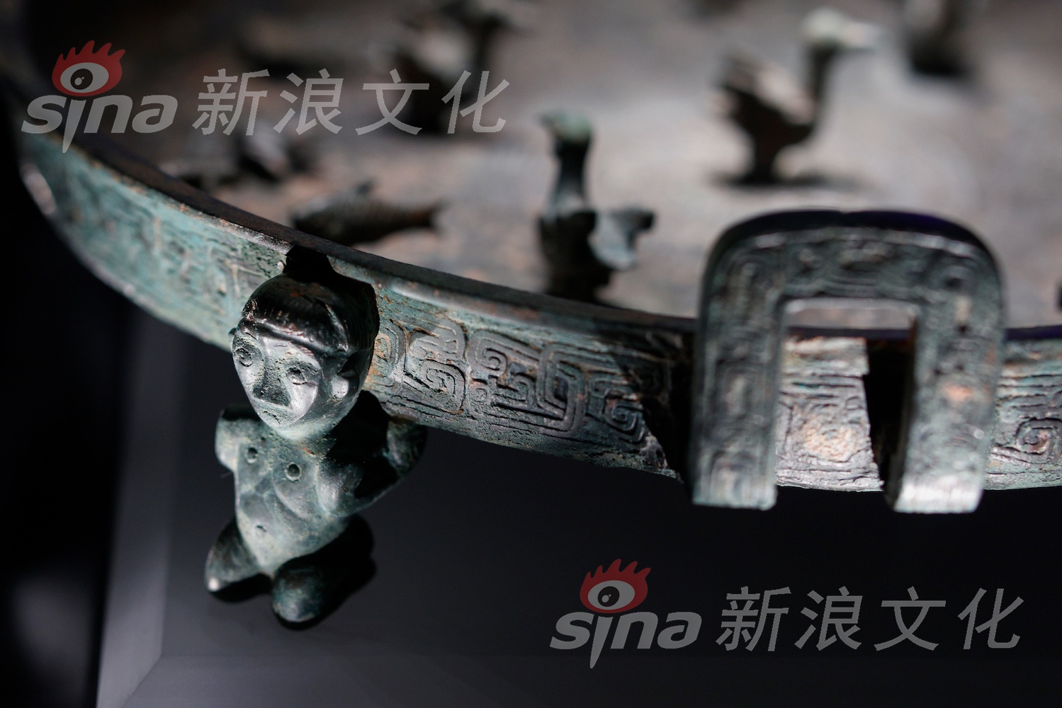 91天堂