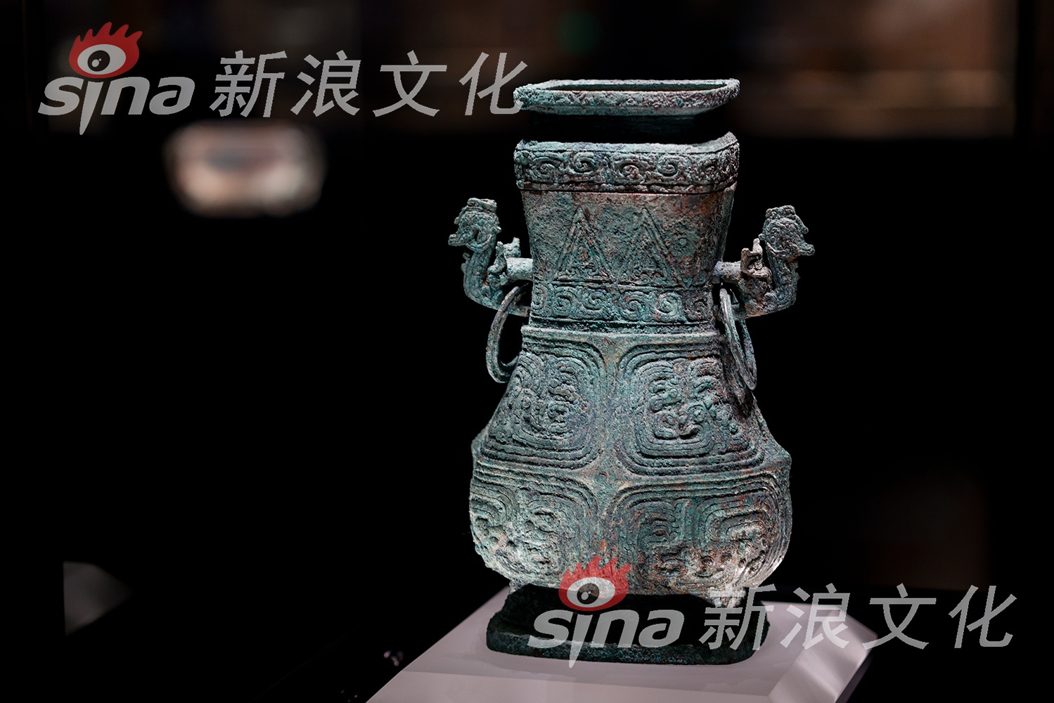 欧美精品成年人在线黄色绿像免费看看