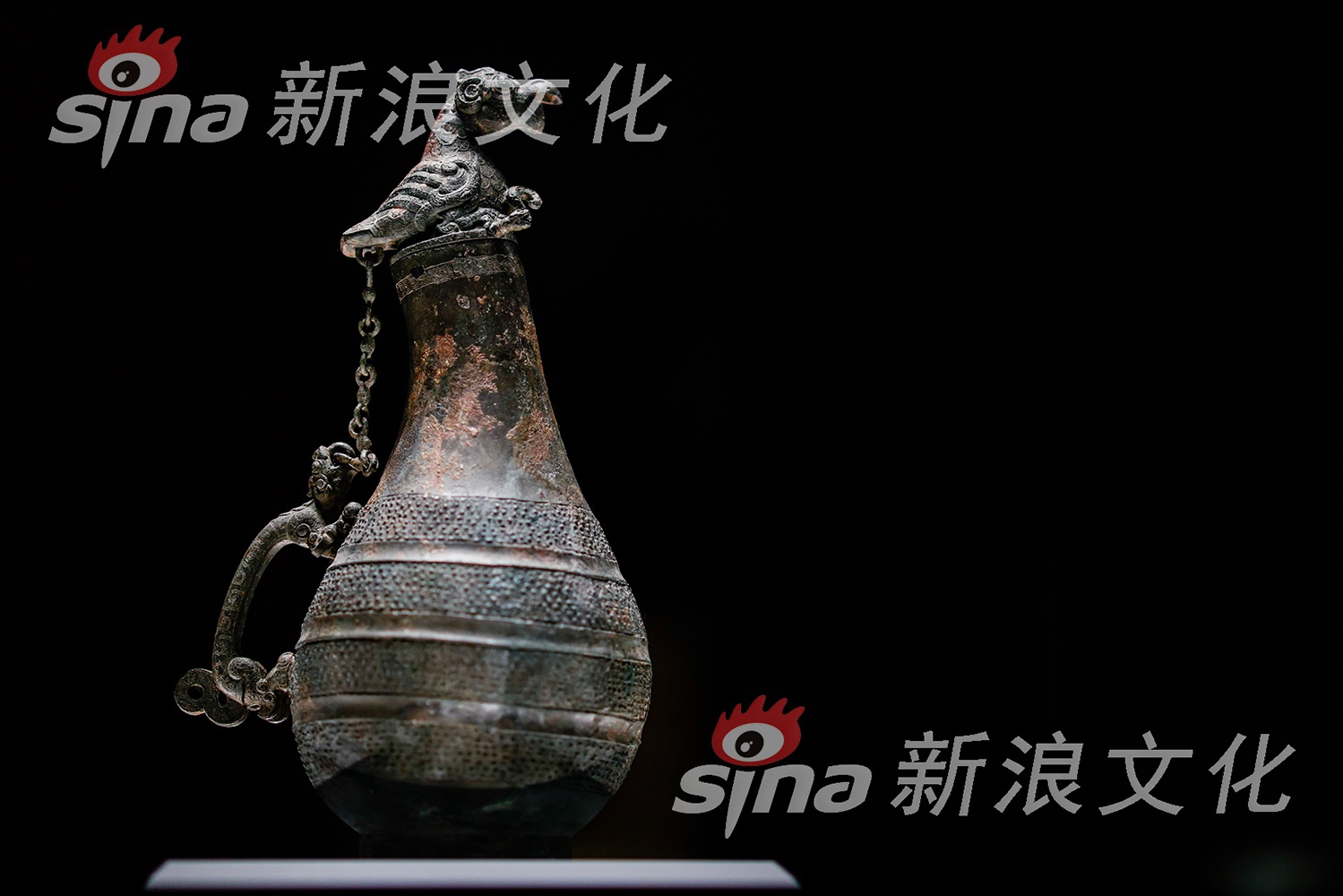 国产母子做爱