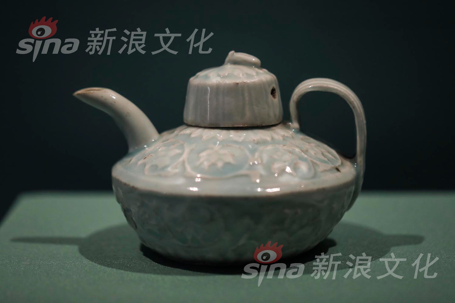 小毛片
