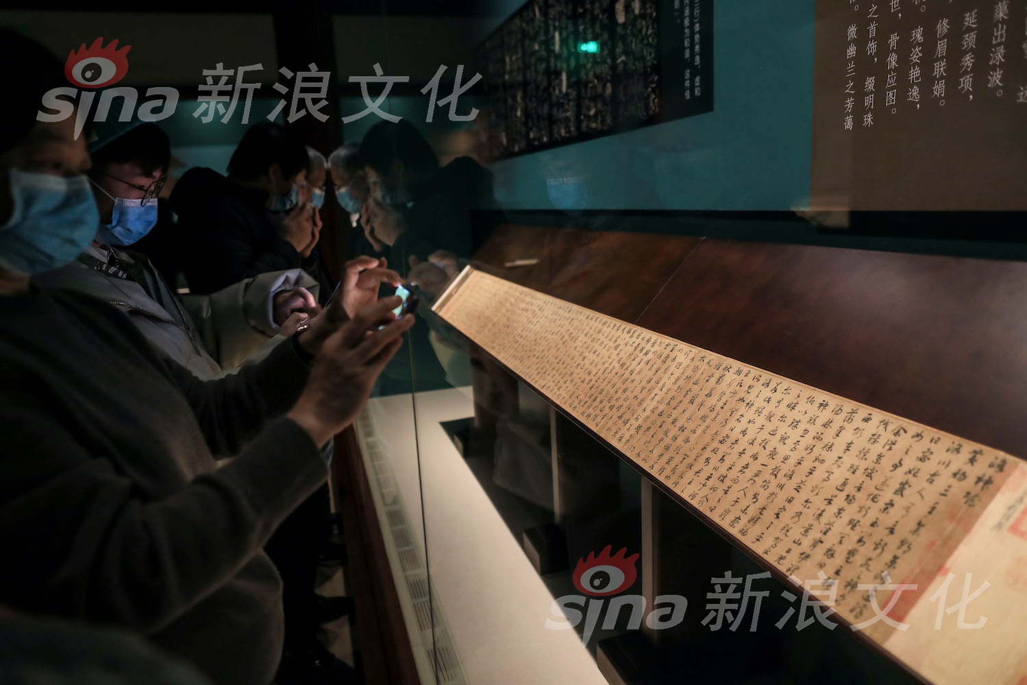 你慢点灬啊灬快灬高潮了的说说