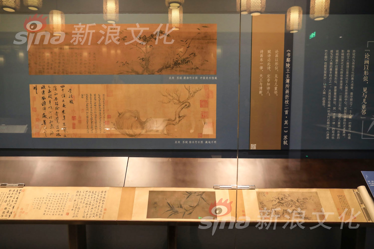 国产又大又粗又长