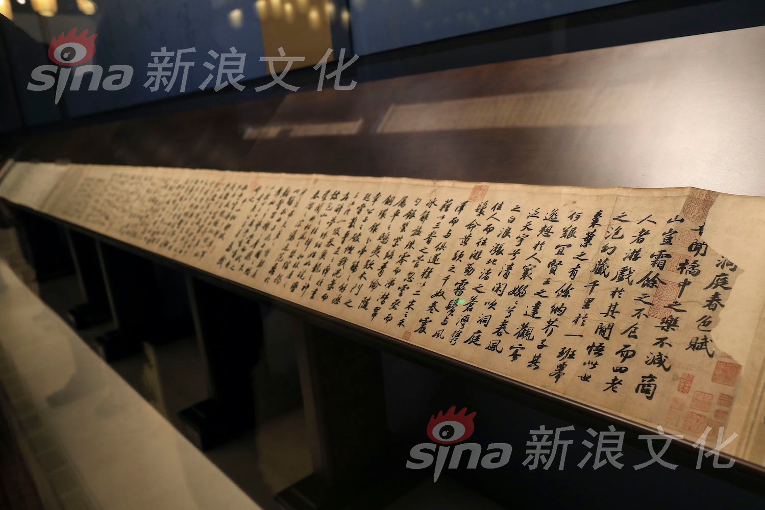台湾偷拍网站一二三区