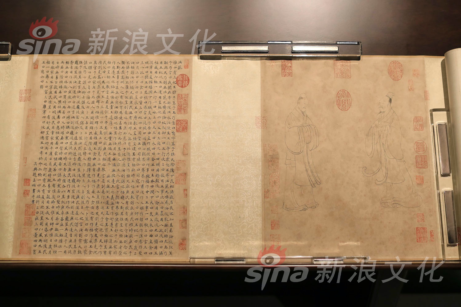 篮球帅哥