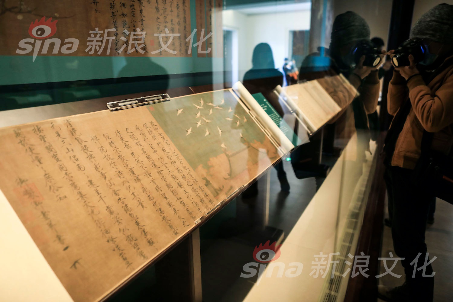 黄色电影二级片