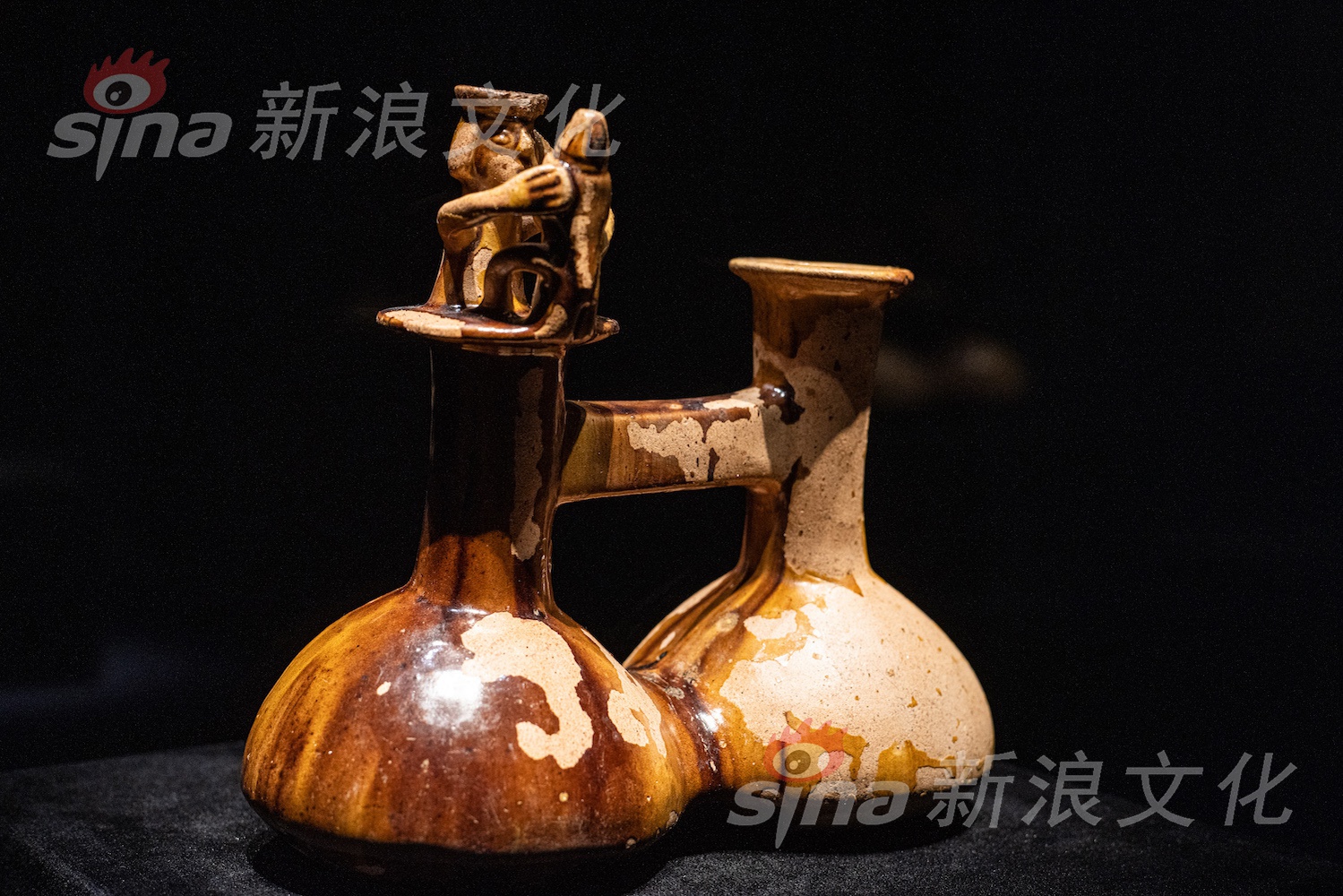 成人 网站 Av
