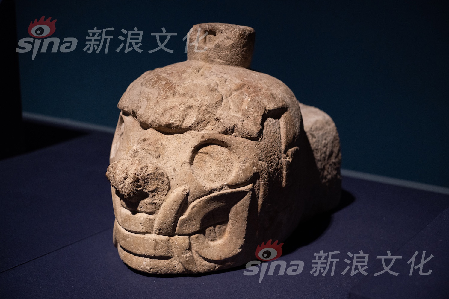 亚洲 性爱 网站