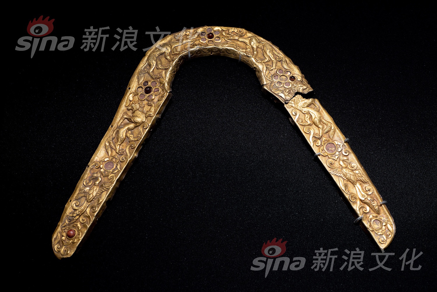 欧美Vibawfsee性派对