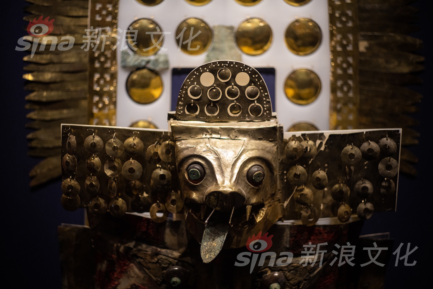 免费吃奶摸下激烈