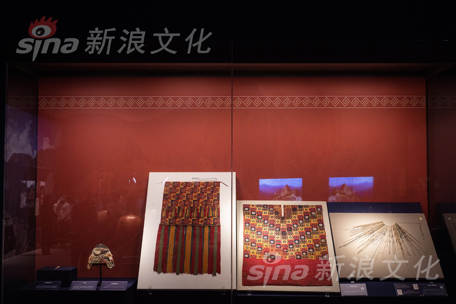 亚洲激情中文无码在线观看视频苍井空