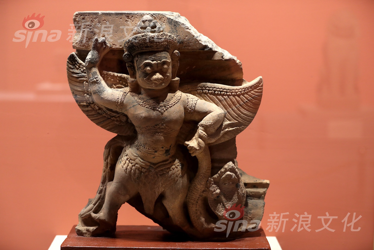 私人毛片免费视频