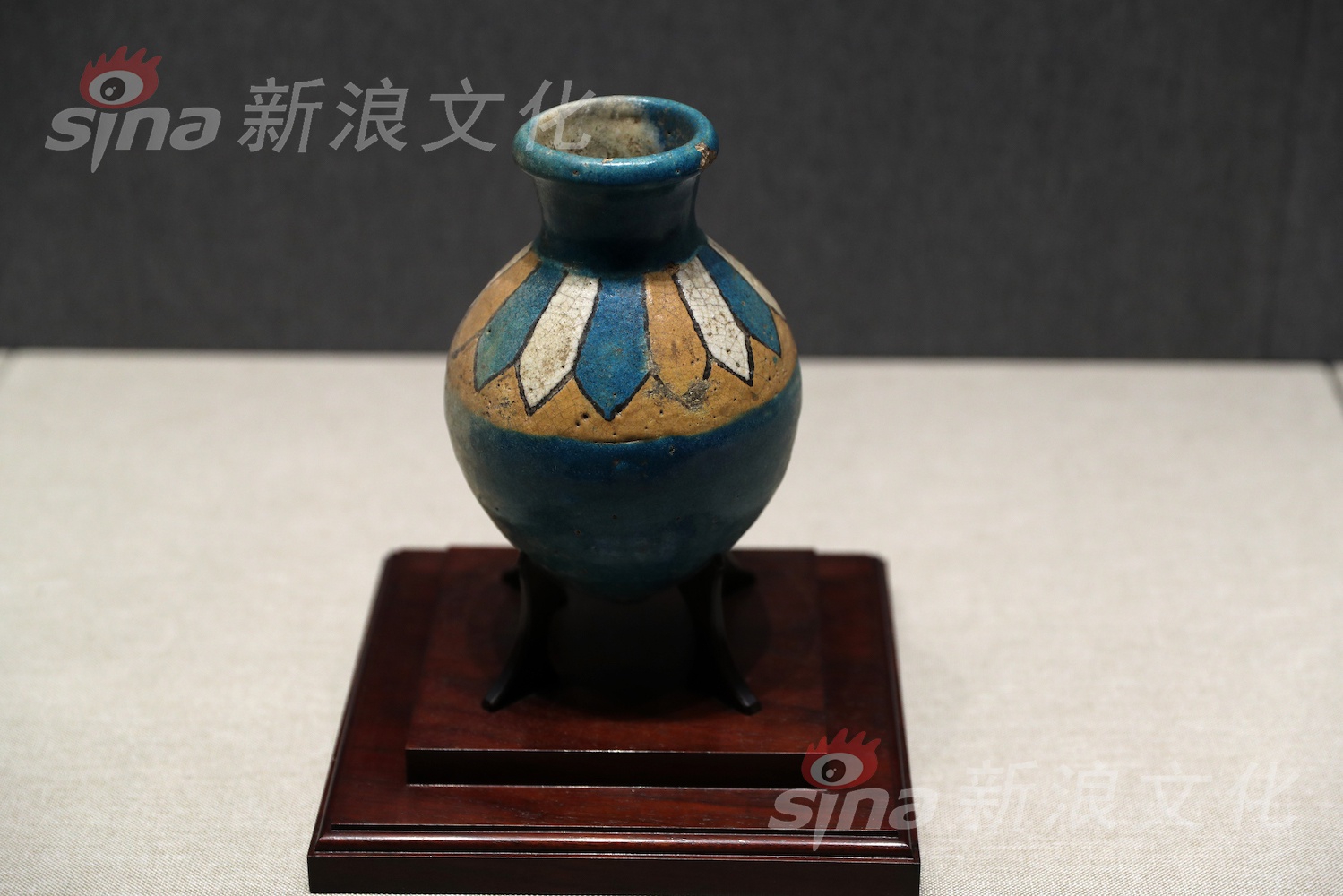 丰满少妇春药Hd
