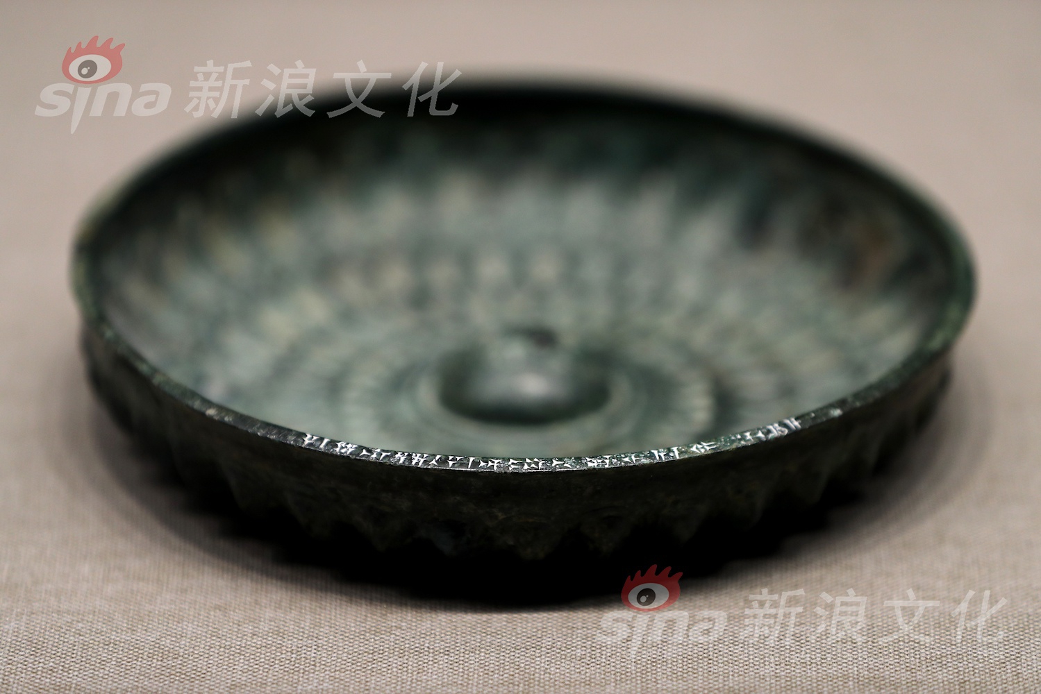 免费看的黄 网站