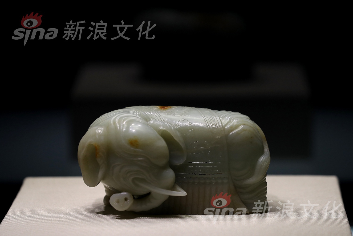 歐美動畫