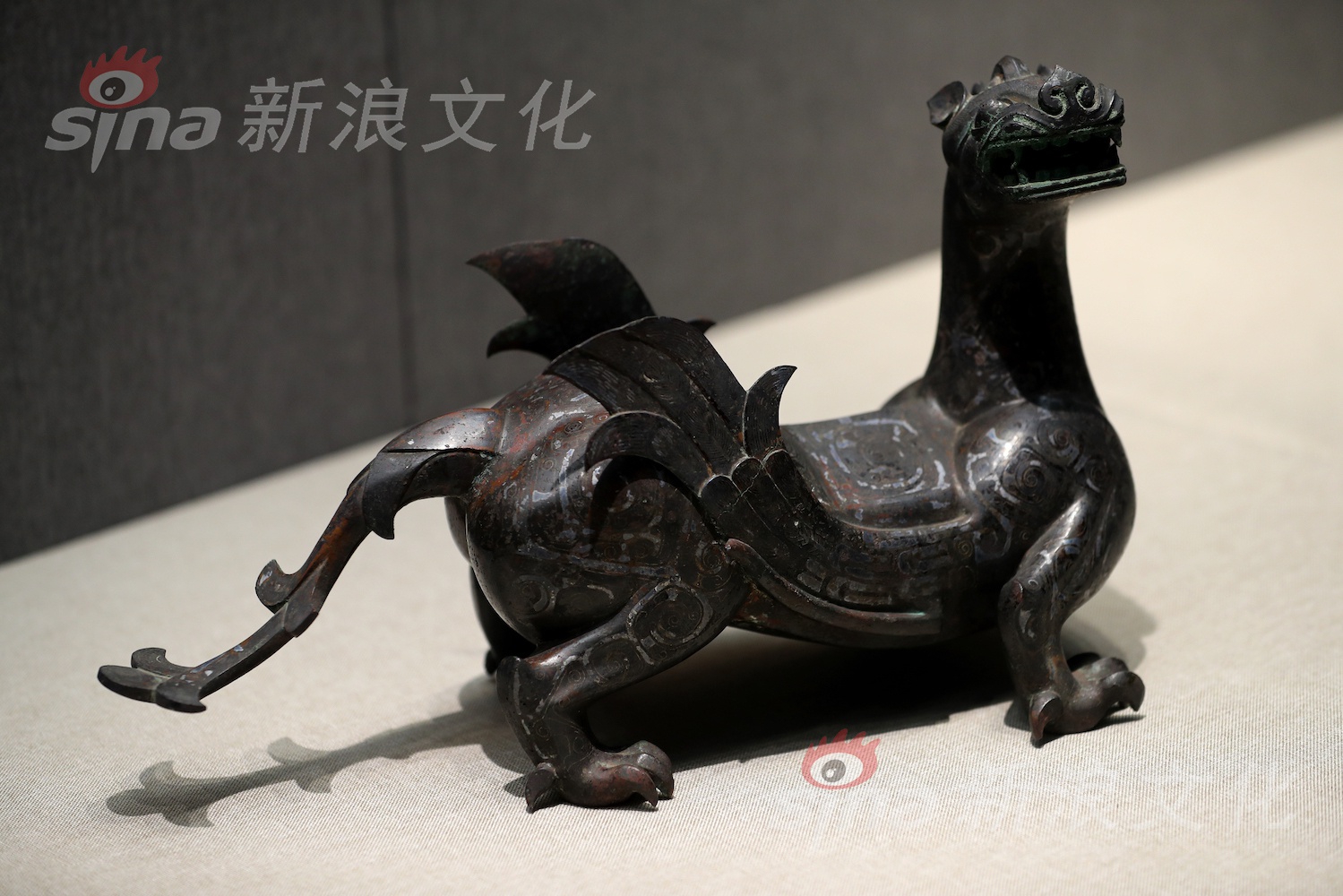 汤芳三级片