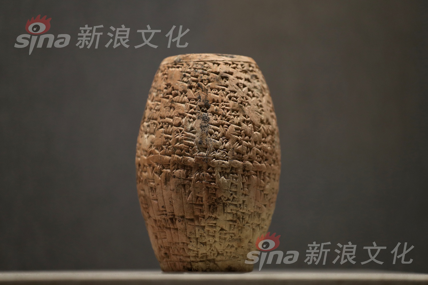 欧美三级片电影视频