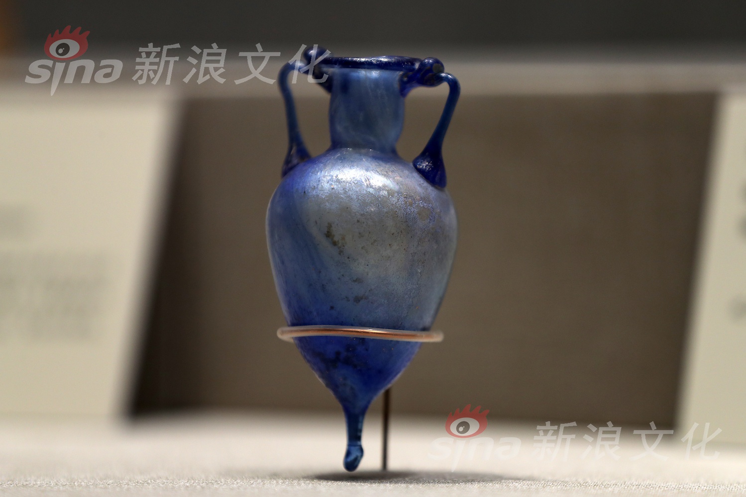 国产精品 久久久精品软件下载