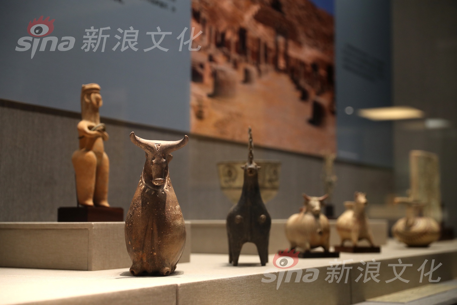 农村一级毛长片