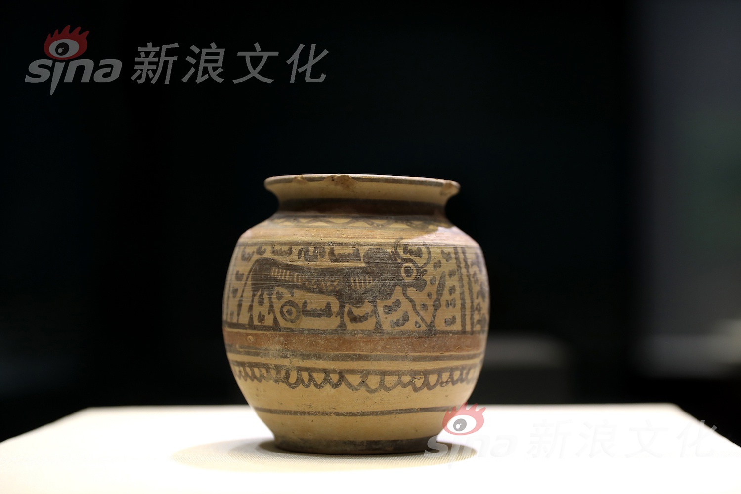 在线 观看 黄色 视频