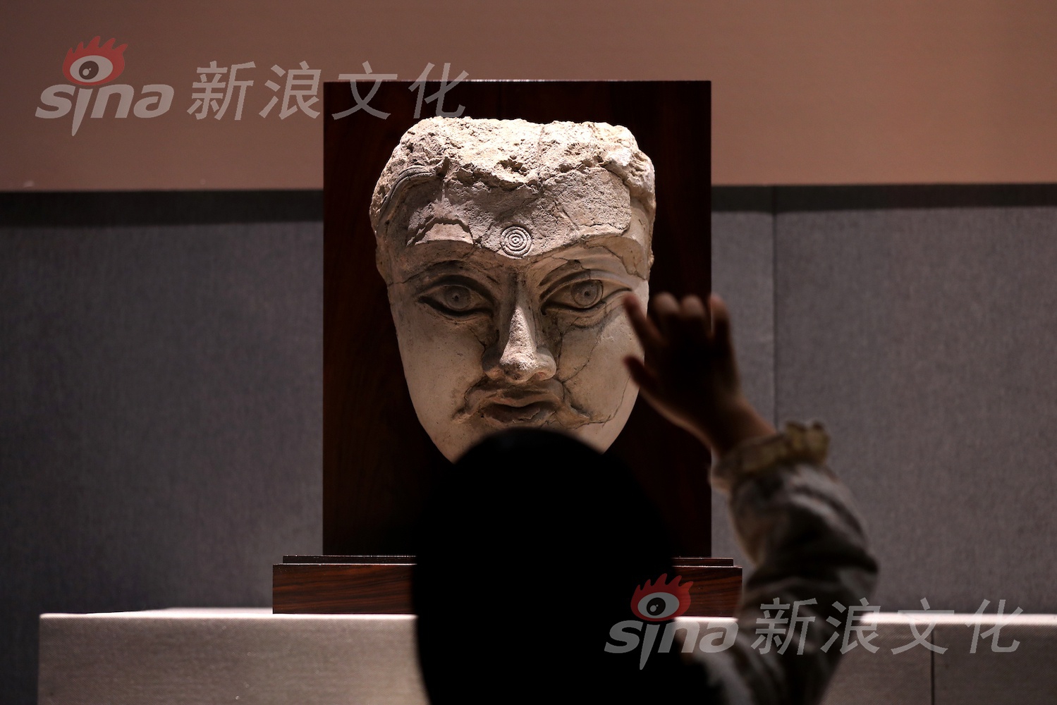 空姐 做爱 视频