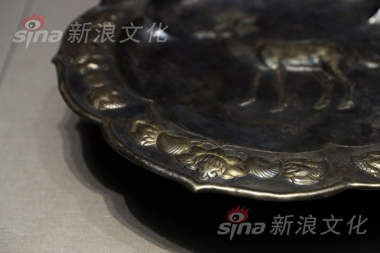 中国业余老熟女Hd视频