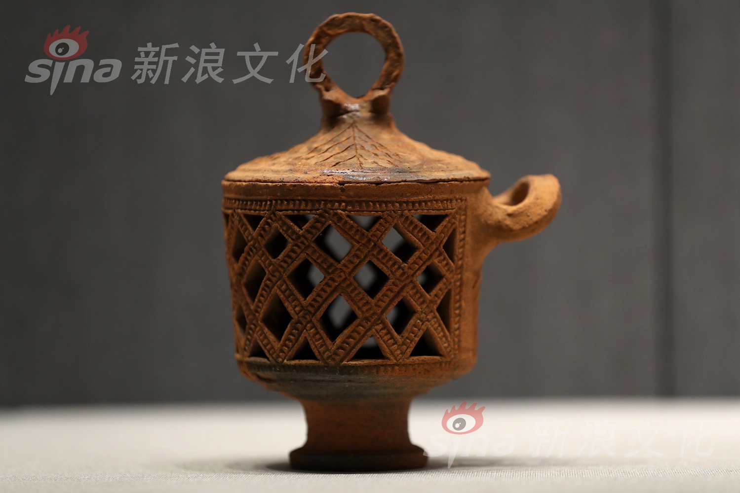 Hd丰满圆润老熟女Hd