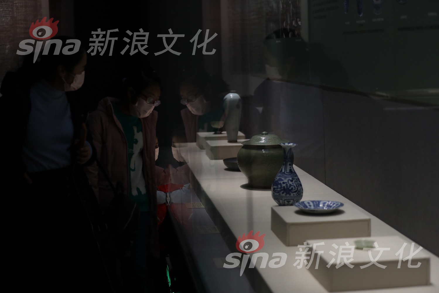 、中国男同黄片