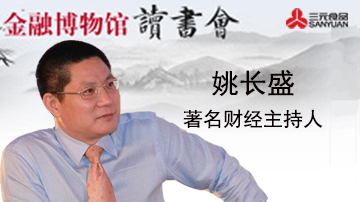 自媒体不要做自恋的媒体