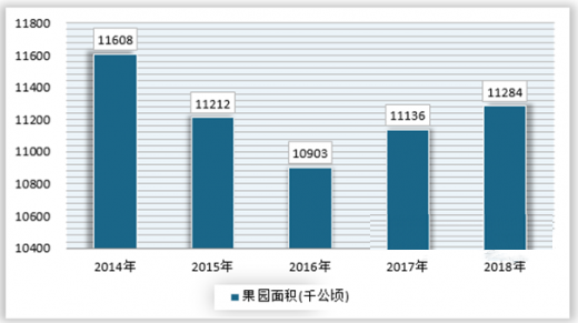 禧瑞董事长_北京朝阳区远洋首创·禧瑞春秋官方网站丨真是忒火了丨快来关注...(2)